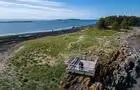 Pointe est de l'île aux Lièvres-île aux Lièvres&nbsp;&nbsp;&nbsp;&copy; P.Nadeau