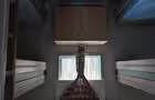 Chambre&nbsp;&nbsp;&nbsp;&copy; Zec Boullé