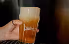 Les meilleurs bières de microbrasserie québécoises&nbsp;&nbsp;&nbsp;&copy; Le Balthazar