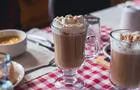 Café&nbsp;&nbsp;&nbsp;&copy; Tourisme Mauricie, V.Wilfort