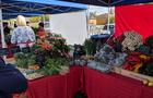Marché public de Magog&nbsp;&nbsp;&nbsp;&copy; Marché public de Magog