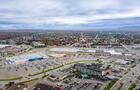 PHOTO_Westcliff_Galeries-Granby_2&nbsp;&nbsp;&nbsp;&copy; Westcliff - Galeries de Granby