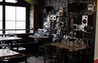 Vandale - Salle&nbsp;&nbsp;&nbsp;&copy; Vandale et le Speakeasy
