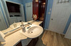 Salle de bain 3&nbsp;&nbsp;&nbsp;&copy; GéniAL Productions