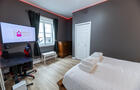 Chambre 2.1&nbsp;&nbsp;&nbsp;&copy; GéniAL Productions