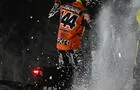 Grand prix Snocross Shawinigan