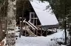 Domaine Lockbow&nbsp;&nbsp;&nbsp;&copy; Domaine Lockbow