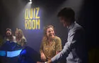 Quiz Room - La Boîte à Questions - Participants&nbsp;&nbsp;&nbsp;&copy; Quiz Room