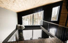 DOMAINE WOLFESTOWN