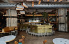 Bar Furco - Salle Furco&nbsp;&nbsp;&nbsp;&copy; Bar Furco