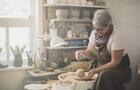 La Shed Qui Tourne&nbsp;&nbsp;&nbsp;&copy; Tourisme Outaouais / R. David