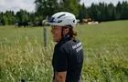 La Buckland - Le Québec à vélo&nbsp;&nbsp;&nbsp;&copy; Au Québ