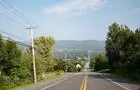 La Buckland - Le Québec à vélo&nbsp;&nbsp;&nbsp;&copy; Au Québ