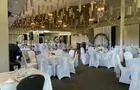 Restaurant du Club de golf Montcalm - 2&nbsp;&nbsp;&nbsp;&copy; Mariages au golf Montcalm