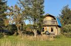 Petie Grange&nbsp;&nbsp;&nbsp;&copy; Linda Archambault