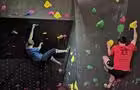 Escalade de blocs&nbsp;&nbsp;&nbsp;&copy; Rebond, le centre multidisciplinaire