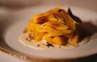 Cuisine locavore&nbsp;&nbsp;&nbsp;&copy; Johany Jutras photographe