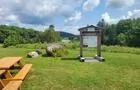 Randonnée pédestre - La forêt de l'Abbaye Val Notre-Dame - 2&nbsp;&nbsp;&nbsp;&copy; ForetAbbayeValNotredame