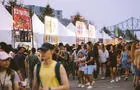 Festival Streetfood Montréal - Ambiance&nbsp;&nbsp;&nbsp;&copy; Festival Streetfood Montréal