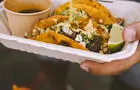 Festival Streetfood Montréal - Tacos Birria&nbsp;&nbsp;&nbsp;&copy; Festival Streetfood Montréal