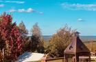 12. domaine de la foret enchantee.jpg&nbsp;&nbsp;&nbsp;&copy; Domaine de la Forêt enchantée