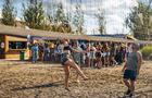 Jeux&nbsp;&nbsp;&nbsp;&copy; D.Courchesne