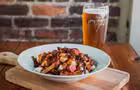 Poutine&nbsp;&nbsp;&nbsp;&copy; Poutineville