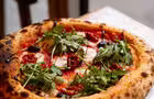 Pizza du jour - Stella&nbsp;&nbsp;&nbsp;&copy; Stella