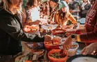 Festival EXPÉ