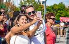 Taco Fest MTL