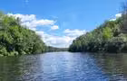 Rivière du Nord - Saint-Jérôme - 4&nbsp;&nbsp;&nbsp;&copy; La route bleue