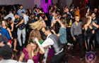 Festival Bachata de Montréal