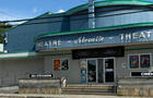 Façade&nbsp;&nbsp;&nbsp;&copy; A.Plante