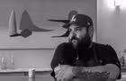 Le chef Jesse Grasso - Pichai - MTLàTABLE&nbsp;&nbsp;&nbsp;&copy; Scott Usheroff