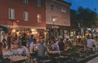 SDC	Les Quartiers du Canal - À l’ouest de la Dame!&nbsp;&nbsp;&nbsp;&copy; Catrine Daoust