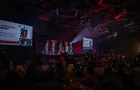 Jessica J. Hendrix – Événements Corporatifs