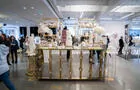 Salon du Mariage Élégance