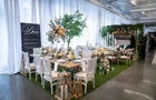 Salon du Mariage Élégance
