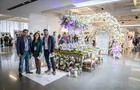 Salon du Mariage Élégance