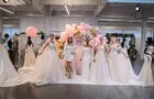 Salon du Mariage Élégance
