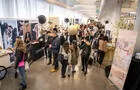 Salon du Mariage Élégance