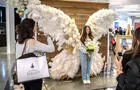 Salon du Mariage Élégance