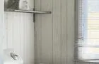 Salle de lavage&nbsp;&nbsp;&nbsp;&copy; Séjour Location