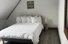 Chambre Alizé&nbsp;&nbsp;&nbsp;&copy; Gite à p'tite brise