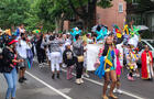 Festival Carimas