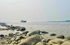 Estuaire Fluvial - Boucle du Rapides Richelieu - 6&nbsp;&nbsp;&nbsp;&copy; La route bleue