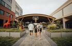 Marché public de Granby et région&nbsp;&nbsp;&nbsp;&copy; Tourisme Granby région