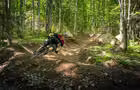 VBN-Saint-Raymond_VM_Le Québec à vélo&nbsp;&nbsp;&nbsp;&copy; Gabriel Gakwaya