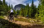 VBN-Saint-Raymond_VM_Le Québec à vélo&nbsp;&nbsp;&nbsp;&copy; Gabriel Gakwaya