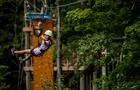Hisséo&nbsp;&nbsp;&nbsp;&copy; Bromont, montagne d'expériences